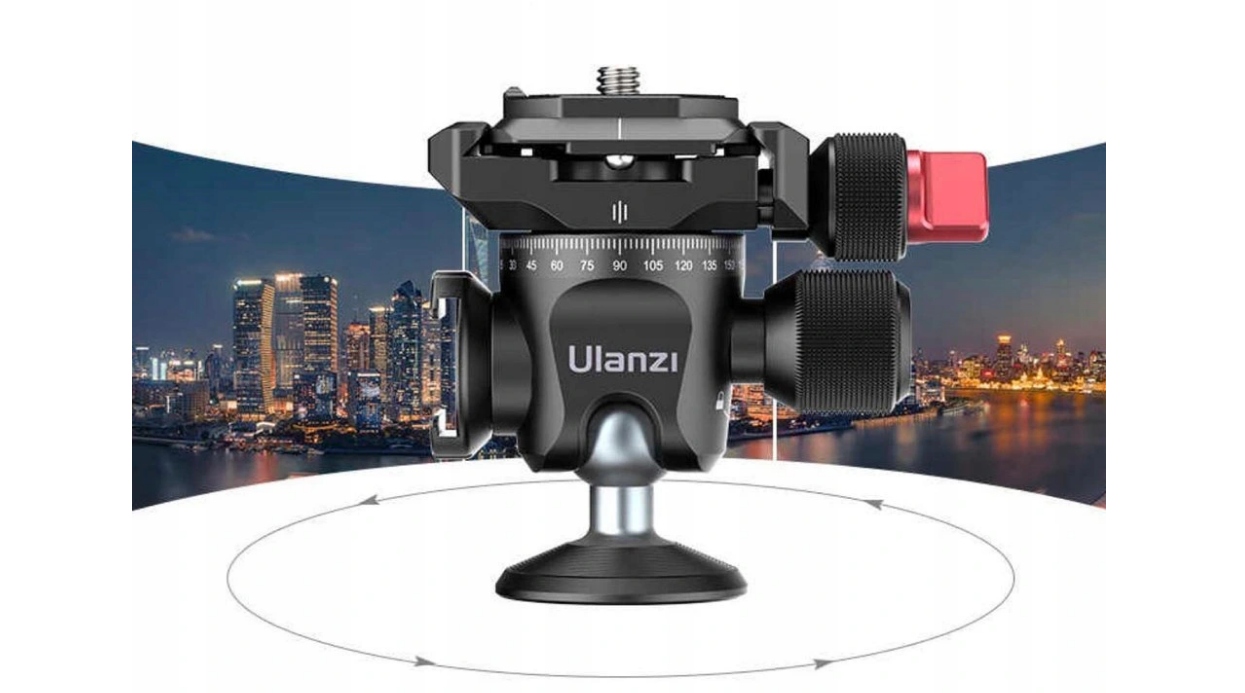 glowica-kulowa-360-3d-20kg-do-statywu-ulanzi-u-120_o6261_2.jpg