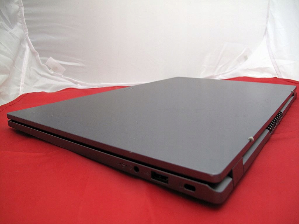 Zintegrowana grafika Intel – Idealna do codziennych zastosowań