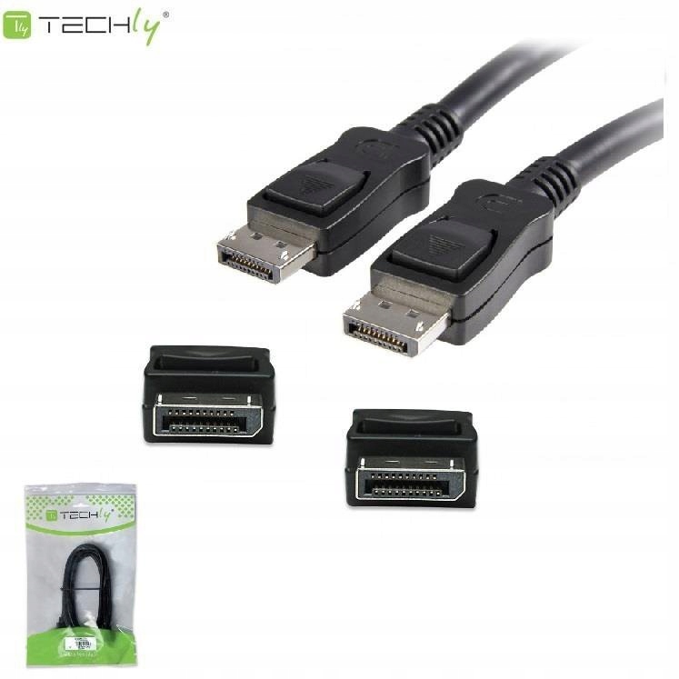 Plug and Play – Łatwa instalacja