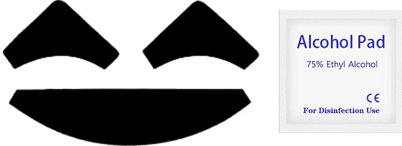 Najważniejsze cechy ślizgaczy YIVO