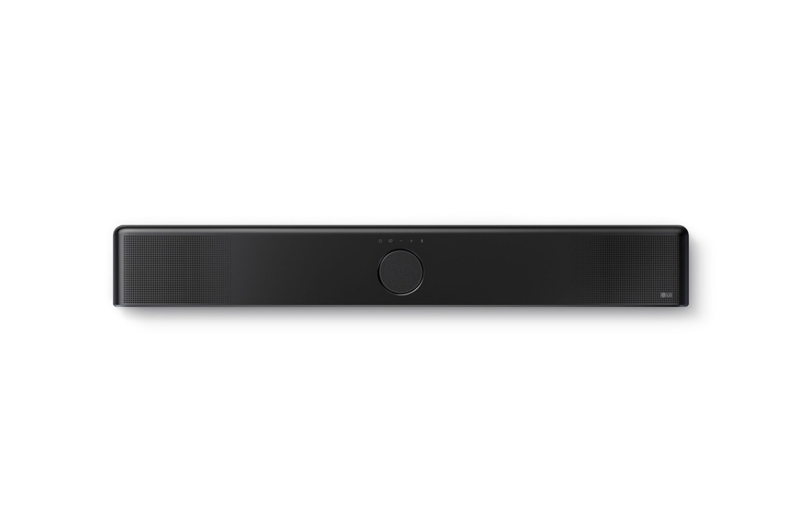Łączność Bluetooth i WiFi dla wygody