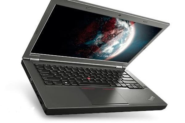 lenovo thinkpad t440p