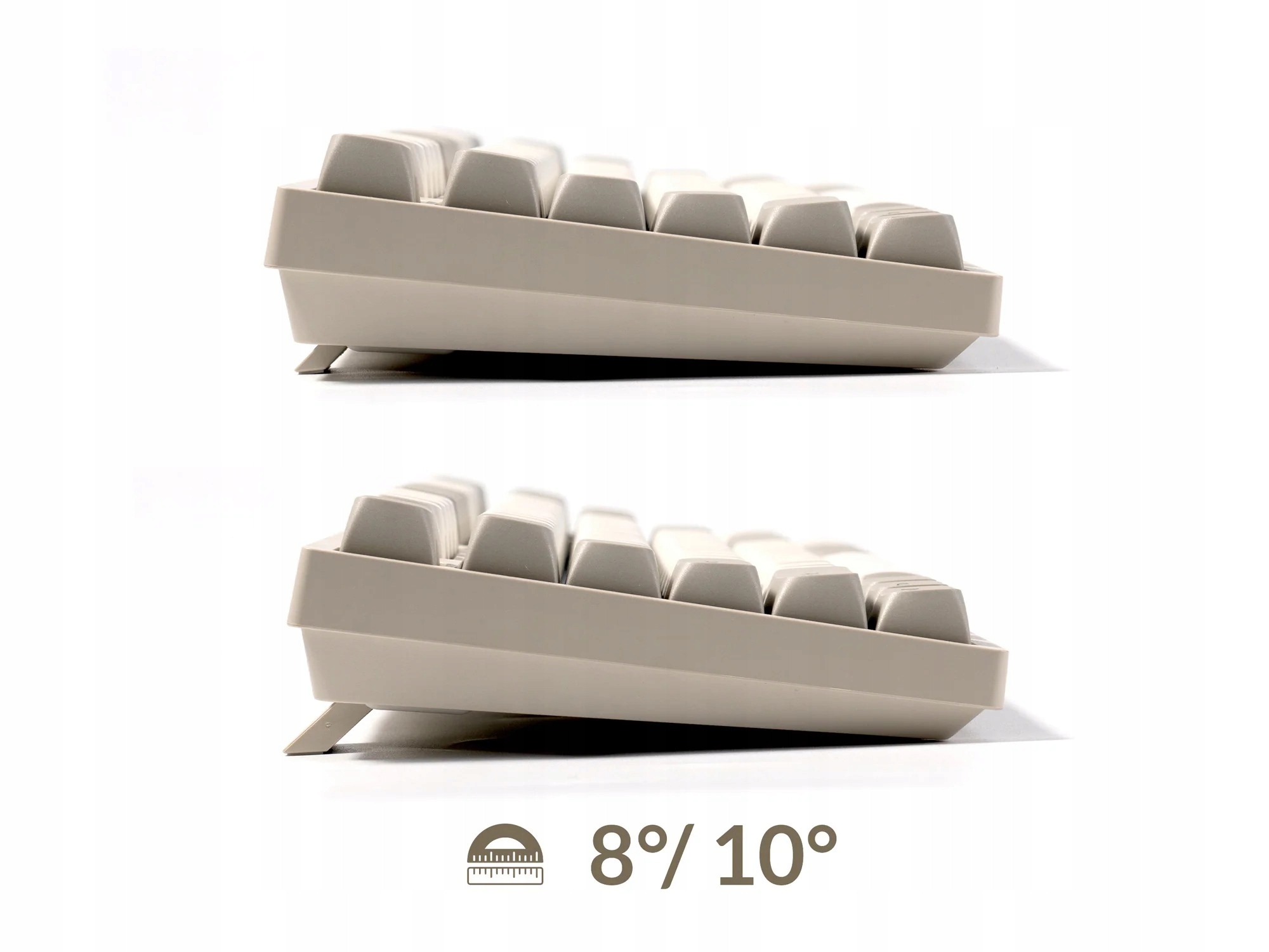 Kompatybilność z różnymi systemami operacyjnymi