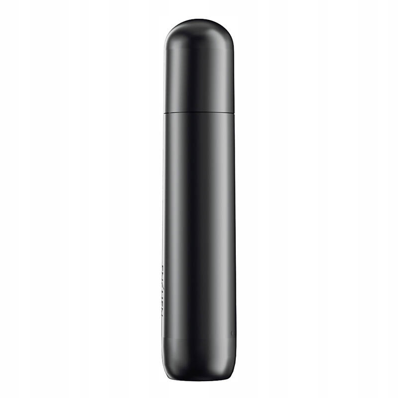 Łatwość czyszczenia i konserwacji