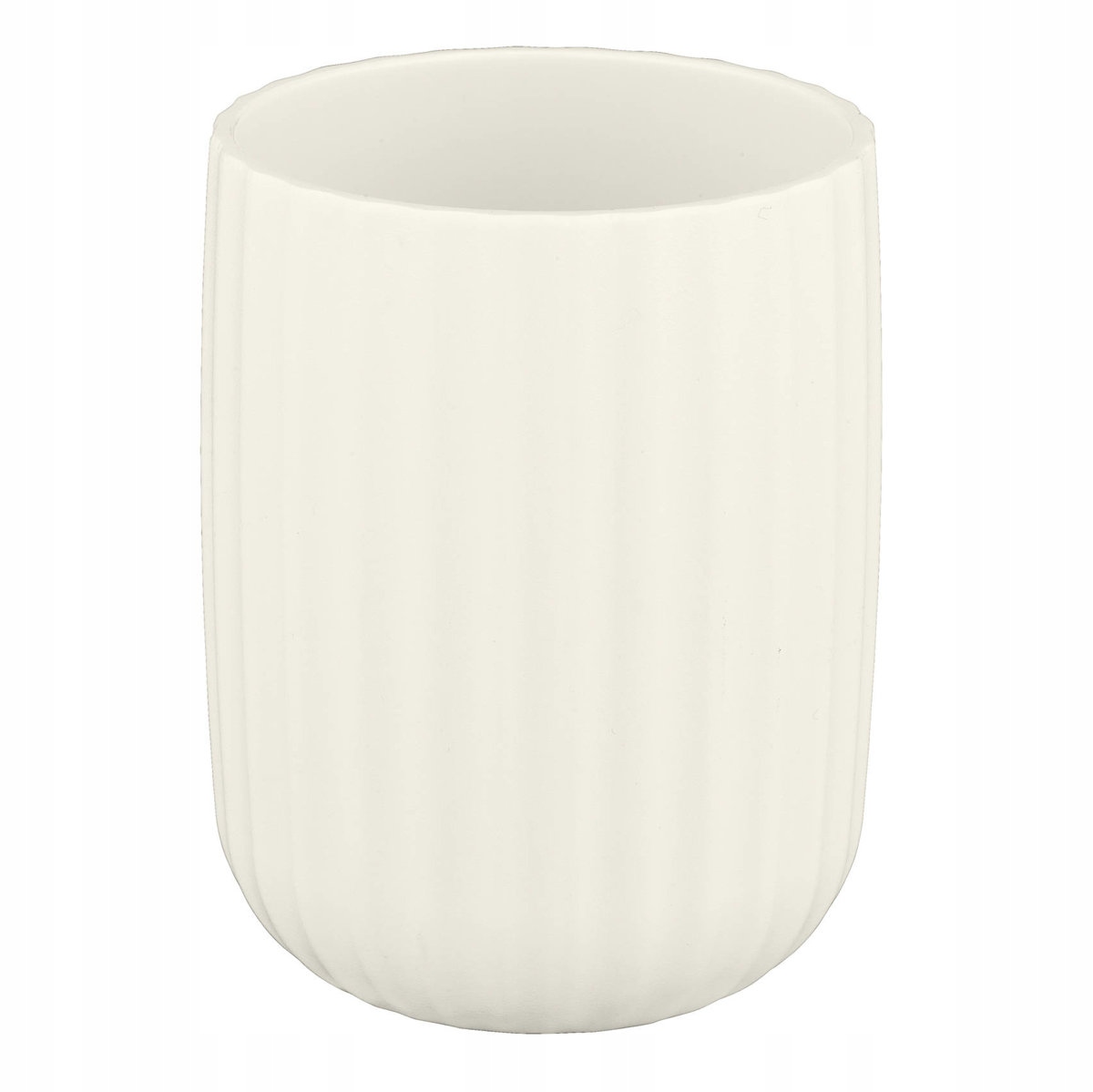 Ergonomiczny design i łatwość w czyszczeniu