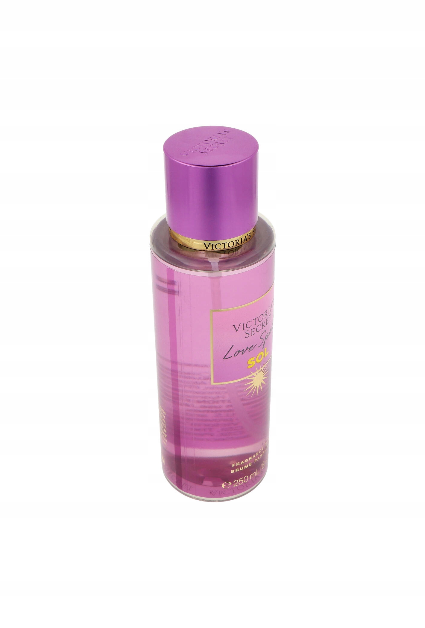 Urok letnich owoców i kwiatów