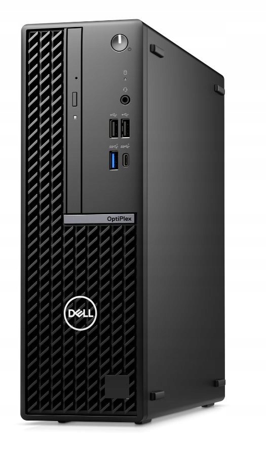 Komputer Dell OptiPlex 7020 Plus – Wydajność i nowoczesność w kompaktowej obudowie