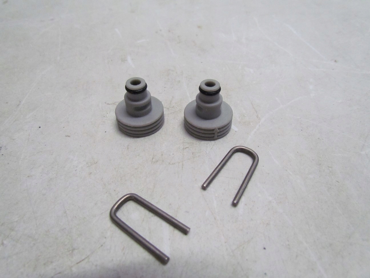 Innowacyjny mechanizm blokady dla lepszej wydajności