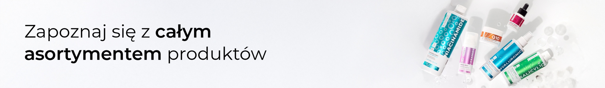 Naturalna glinka i aktywny węgiel – Kluczowe składniki dla zdrowej skóry