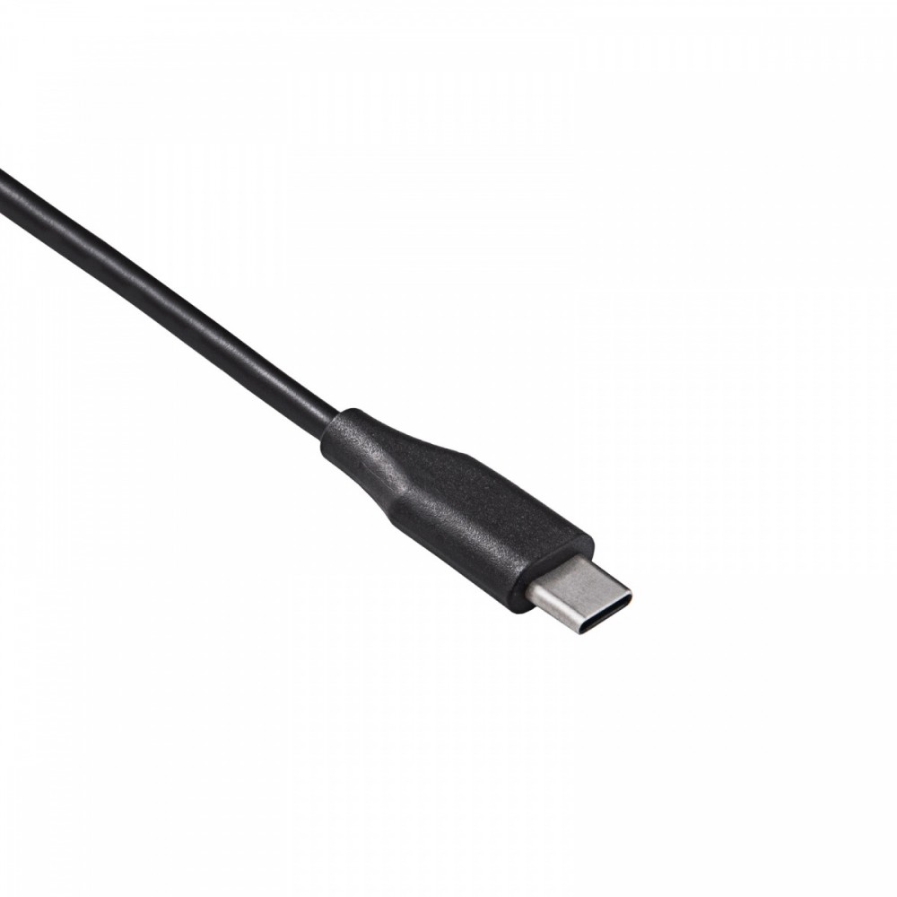 Złącze USB-C – Uniwersalne zastosowanie dla różnych urządzeń