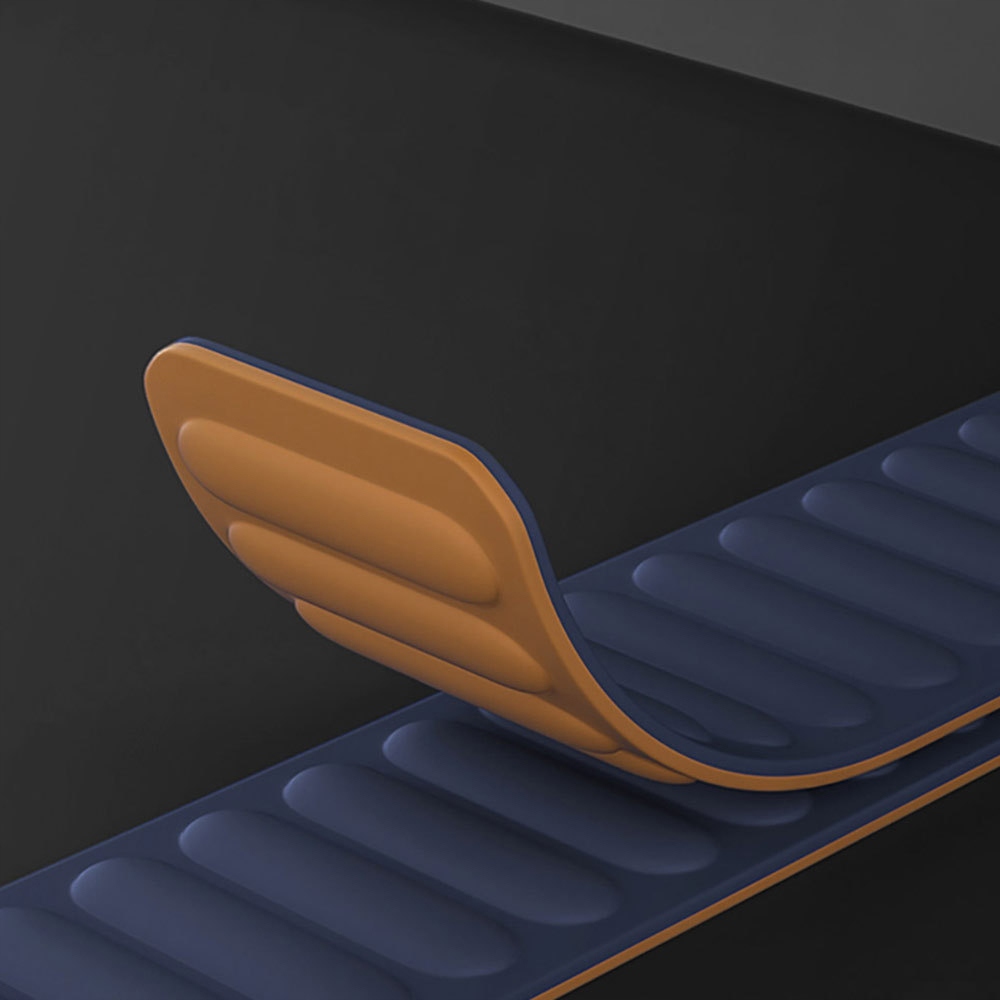 Wysokiej Jakości Materiały i Trwałość