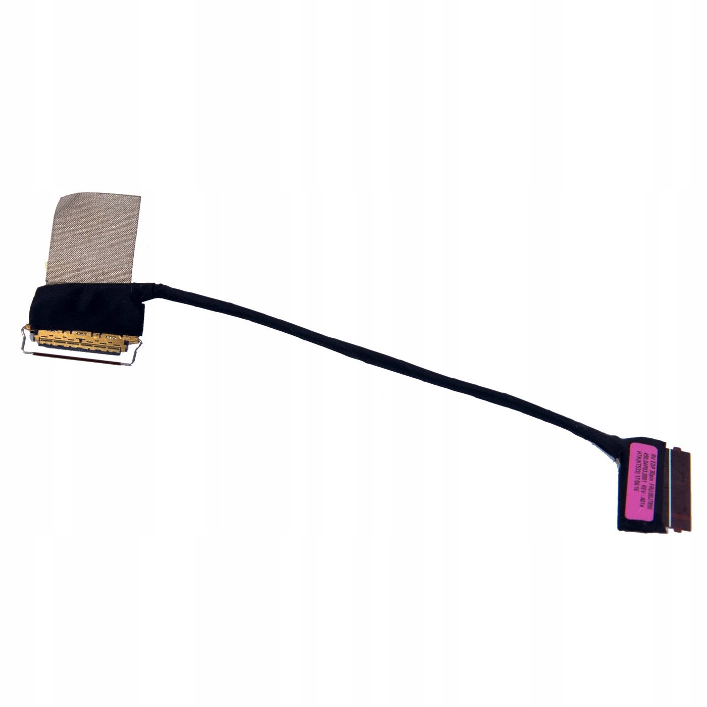 Wysoka jakość obrazu w rozdzielczości 1920x1080