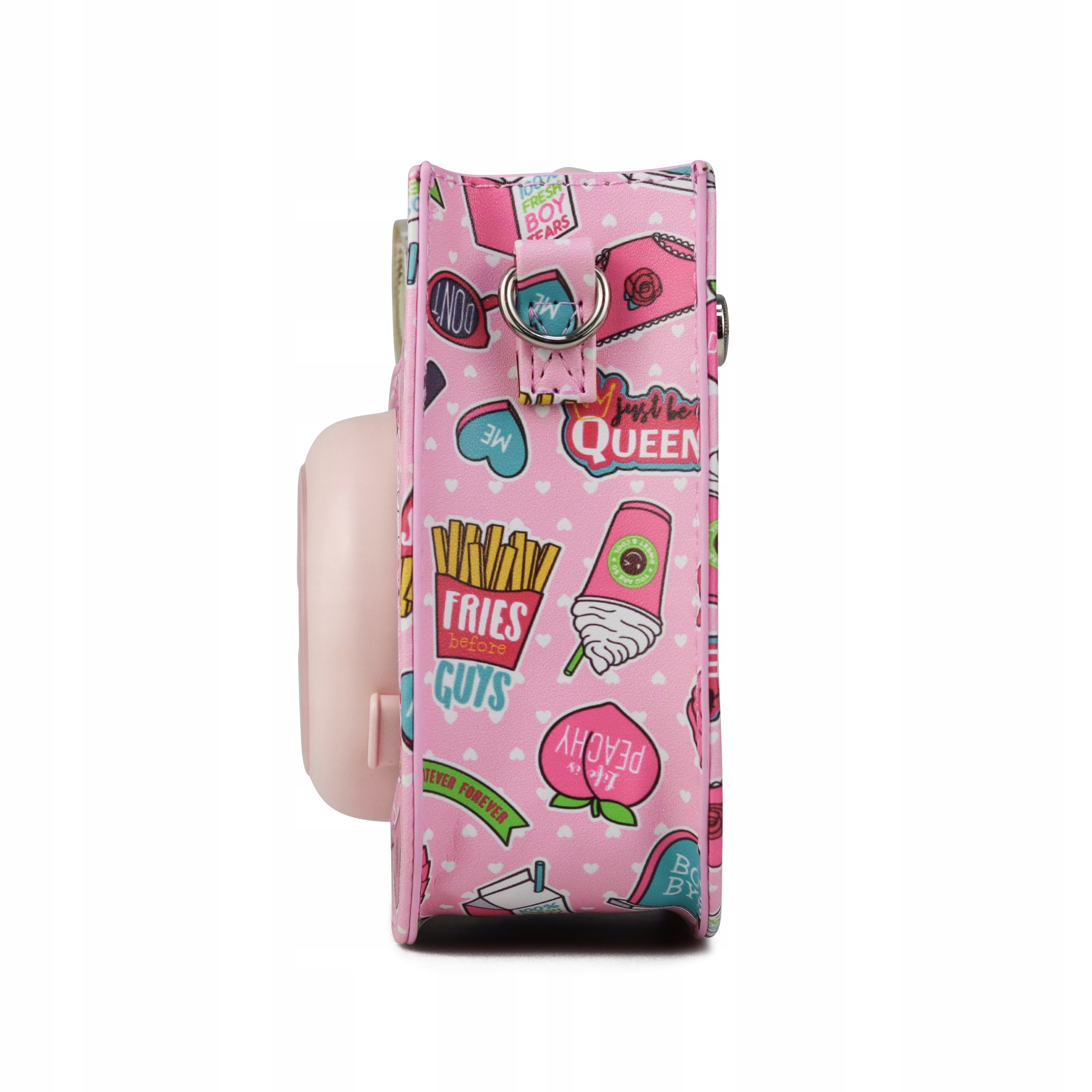 futeral-etui-pokrowiec-do-fujifilm-instax-mini-11-frytki-rozowy_o6301_9.jpg