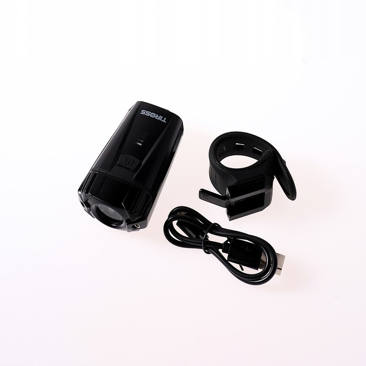 Wbudowany akumulator litowo-jonowy