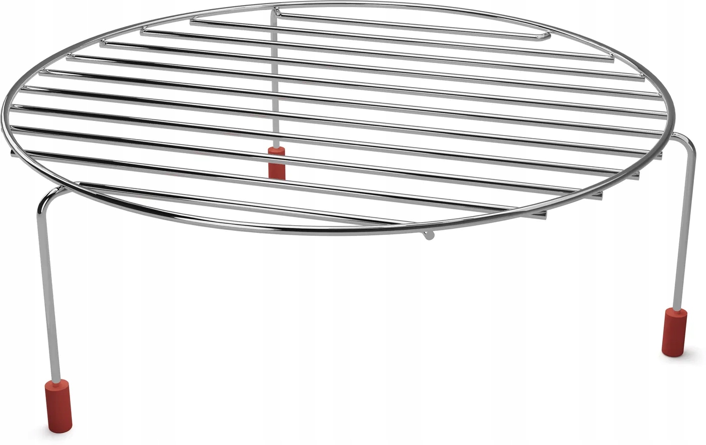 Grill o mocy 1200 W – Chrupiąca skórka i doskonałe przypieczenie