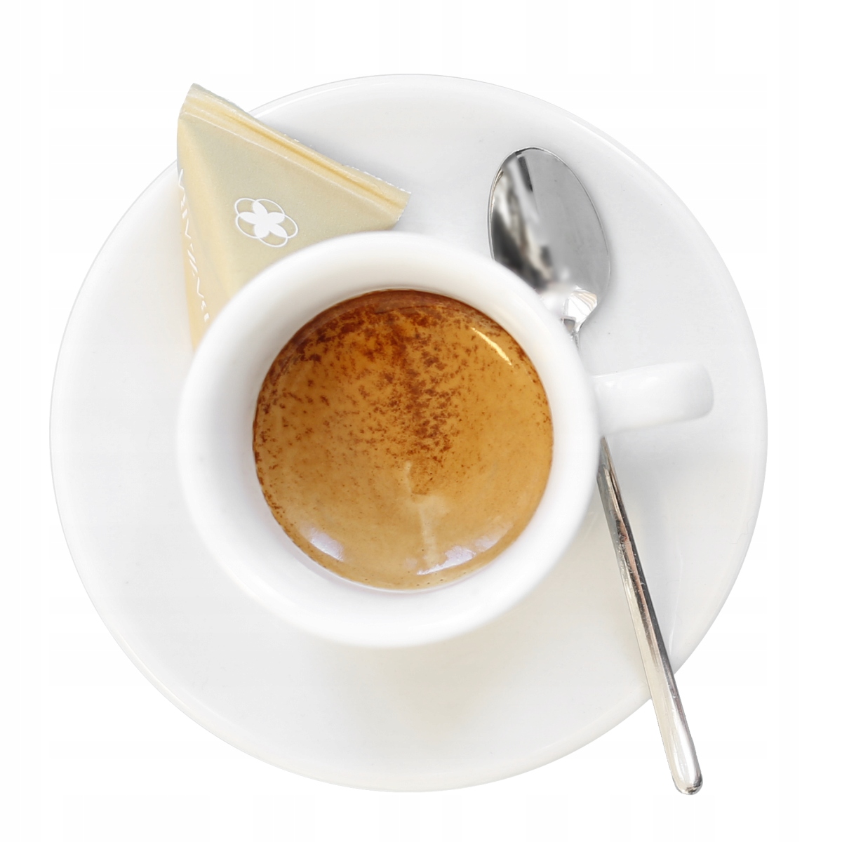 Wyjątkowy smak i aromat kawy Arabica