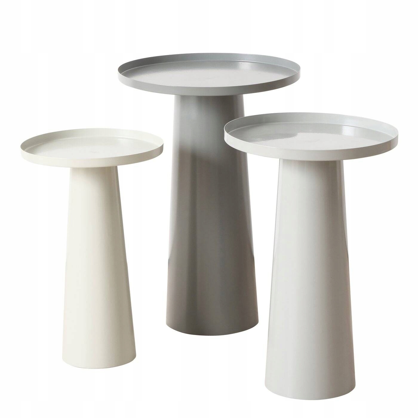 Wielofunkcyjne zastosowanie stolików kawowych