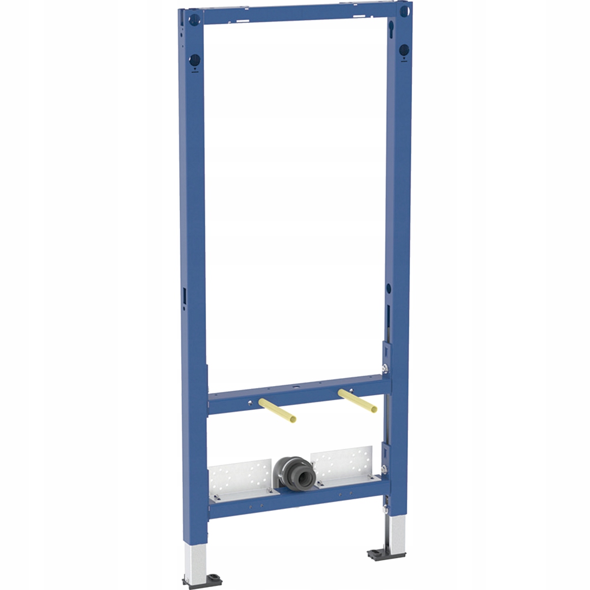 Charakterystyka konstrukcji i materiały