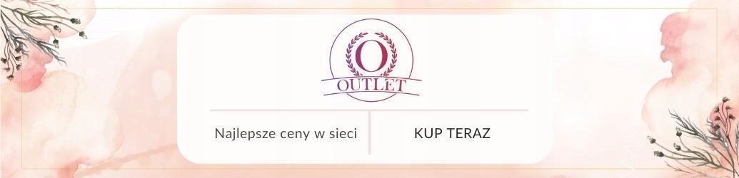 Jak używać konturówki do ust dla uzyskania perfekcyjnego kształtu