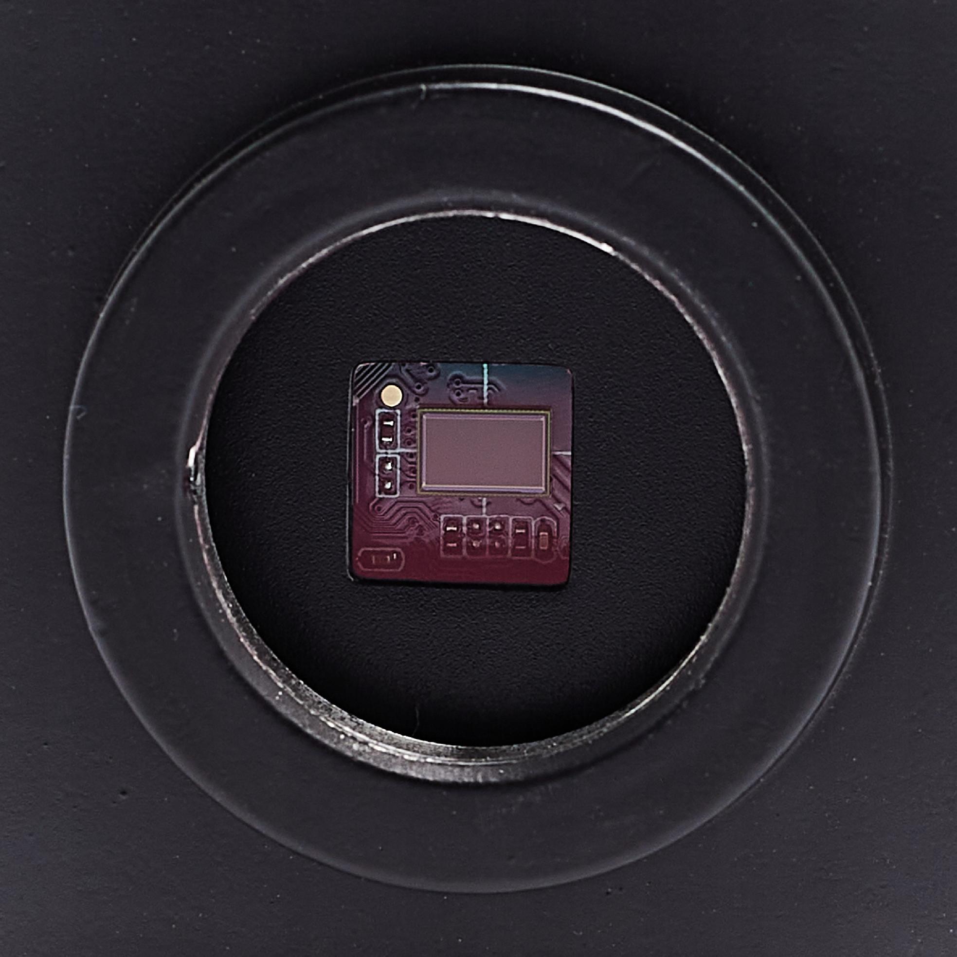 1006737836_8.jpg