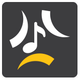 lindeman_music_power_dynamika.jpg
