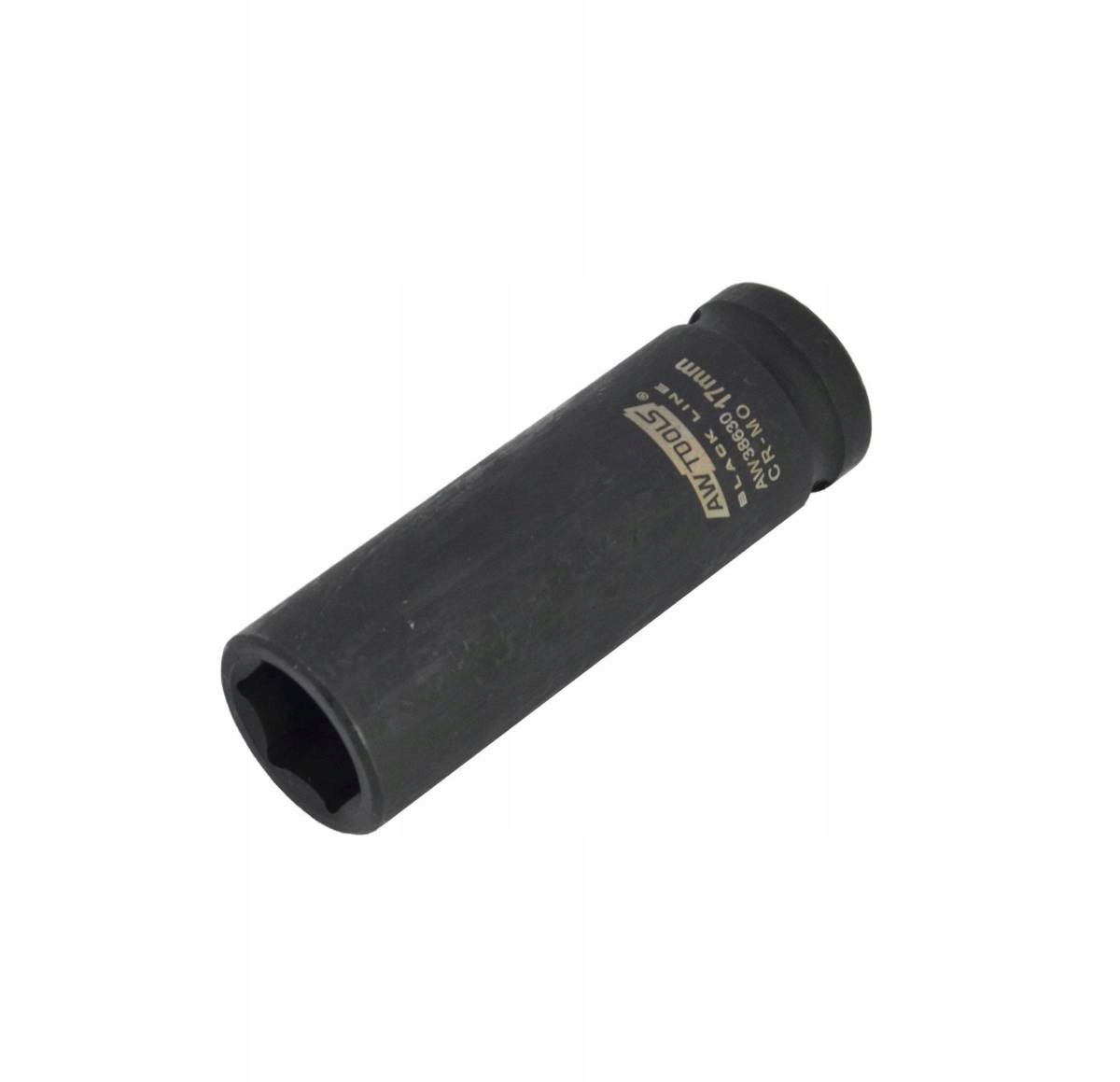 Doskonałe Wyposażenie dla Profesjonalnych Warsztatów Samochodowych