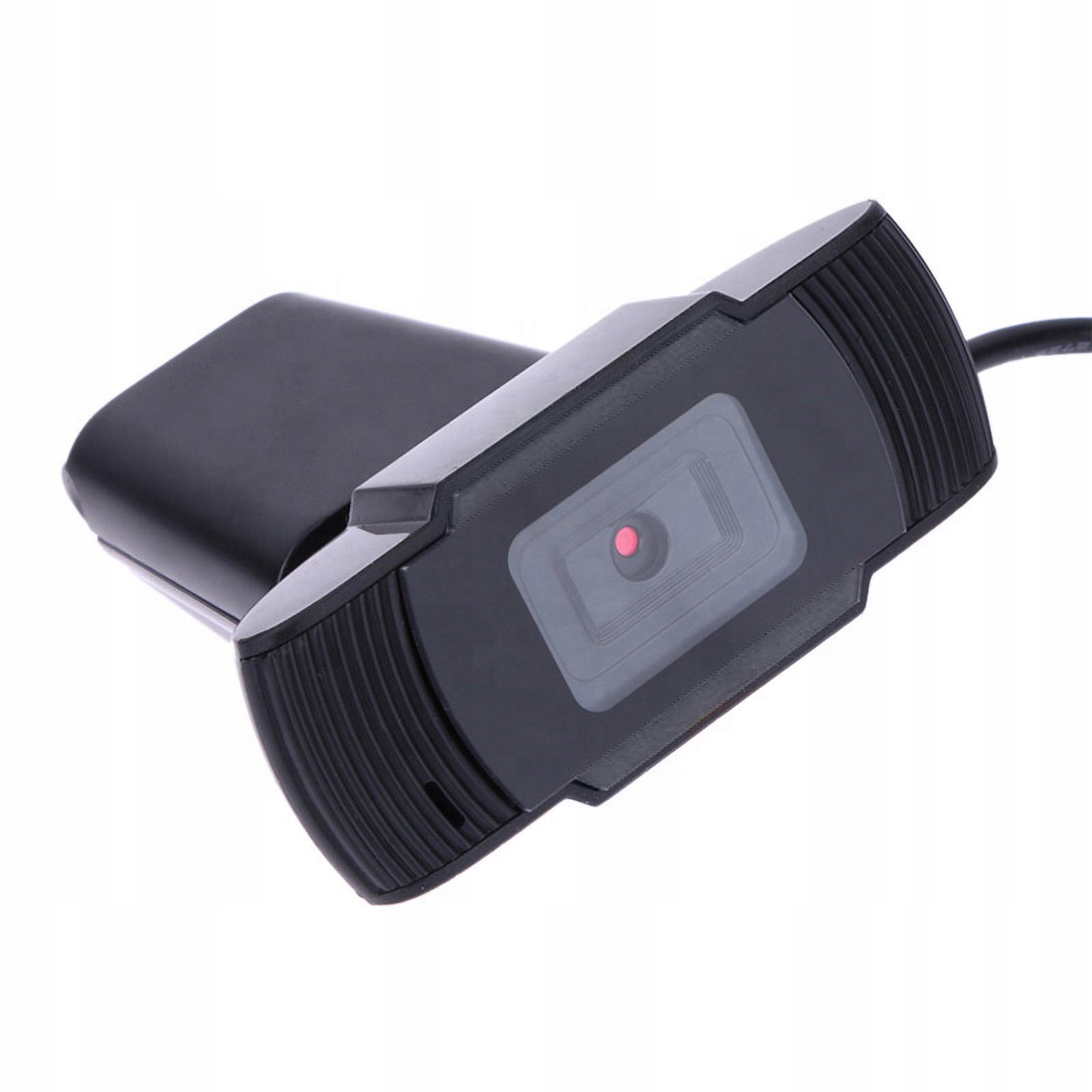 Wysoka jakość obrazu w rozdzielczości 1080p