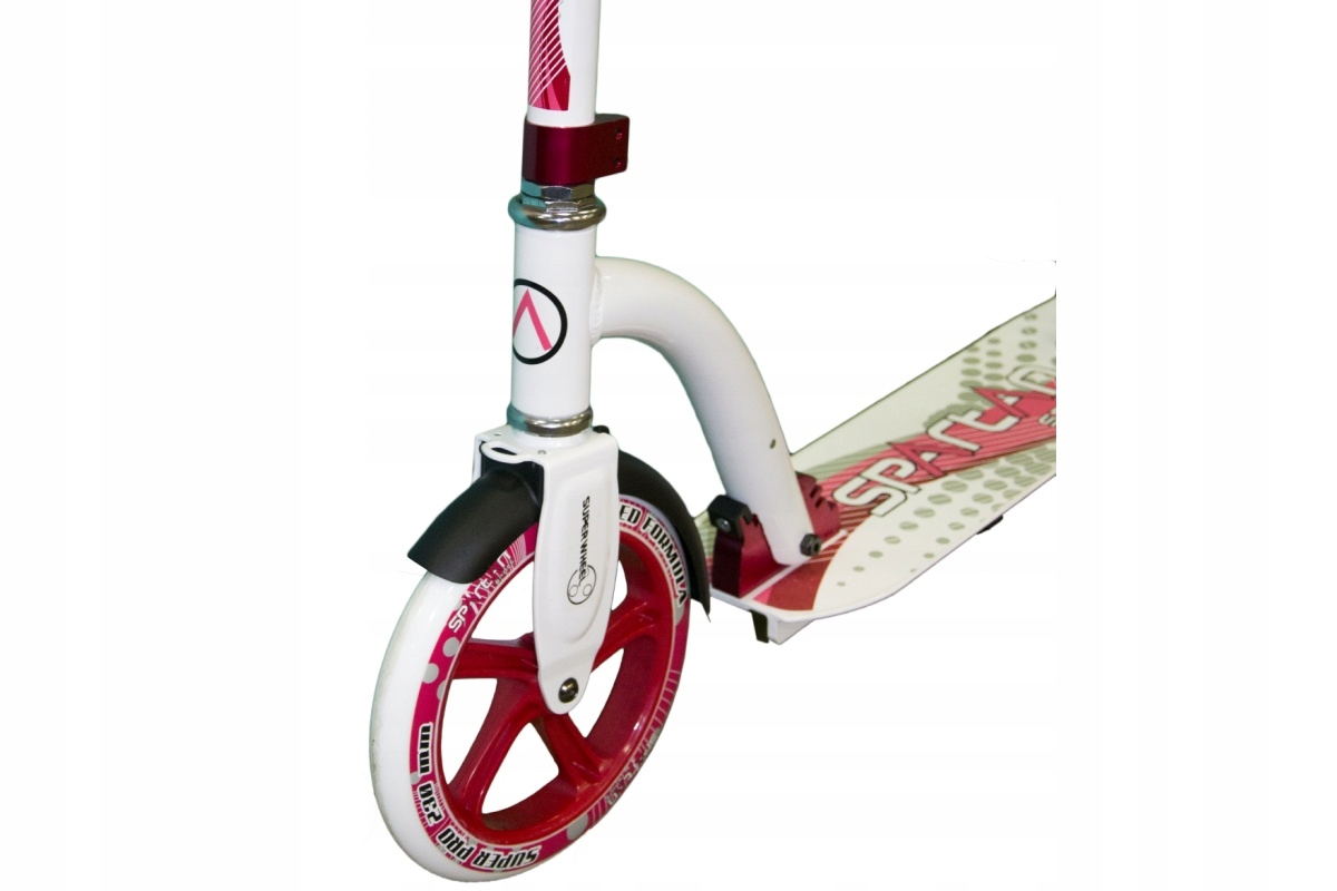 Bezpieczeństwo na pierwszym miejscu – antypoślizgowe bieżniki i solidny hamulec