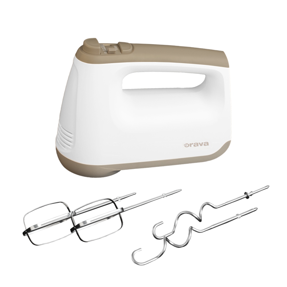 Wysokiej jakości haki ze stali nierdzewnej