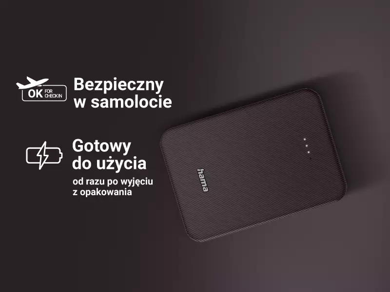 85 godzin dodatkowej mocy dla Samsunga Galaxy S21+