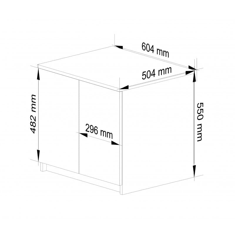14758-large_default.jpg