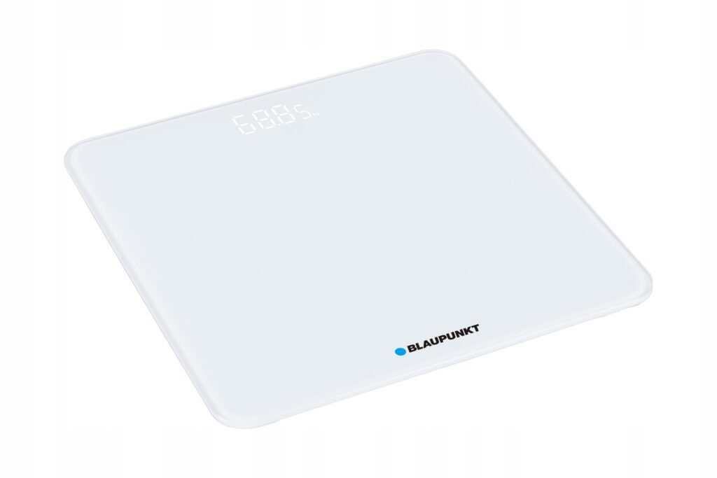Kompaktowe wymiary 26 x 26 x 2 cm – Łatwe przechowywanie