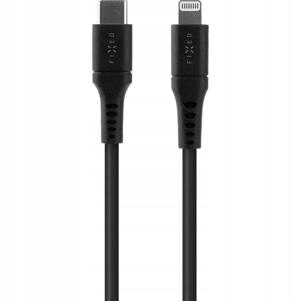 Elastyczna i wytrzymała konstrukcja silikonowa