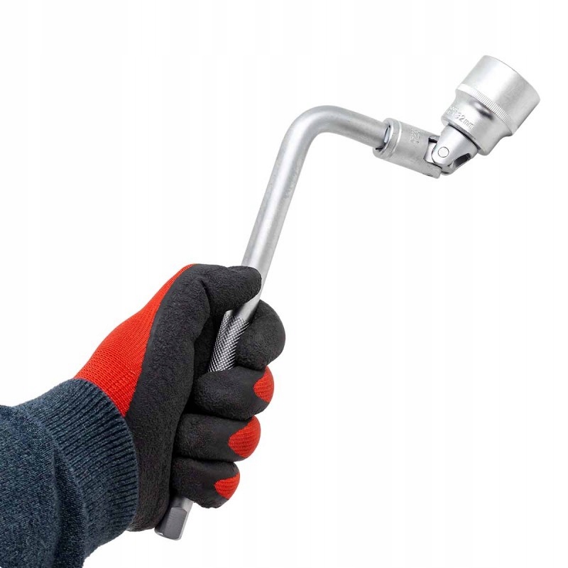 Zastosowanie w warsztatach samochodowych