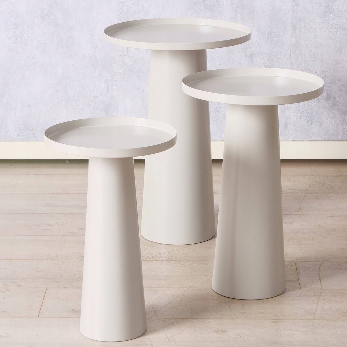 Nowoczesny design i beżowy kolor – Idealne do każdego wnętrza