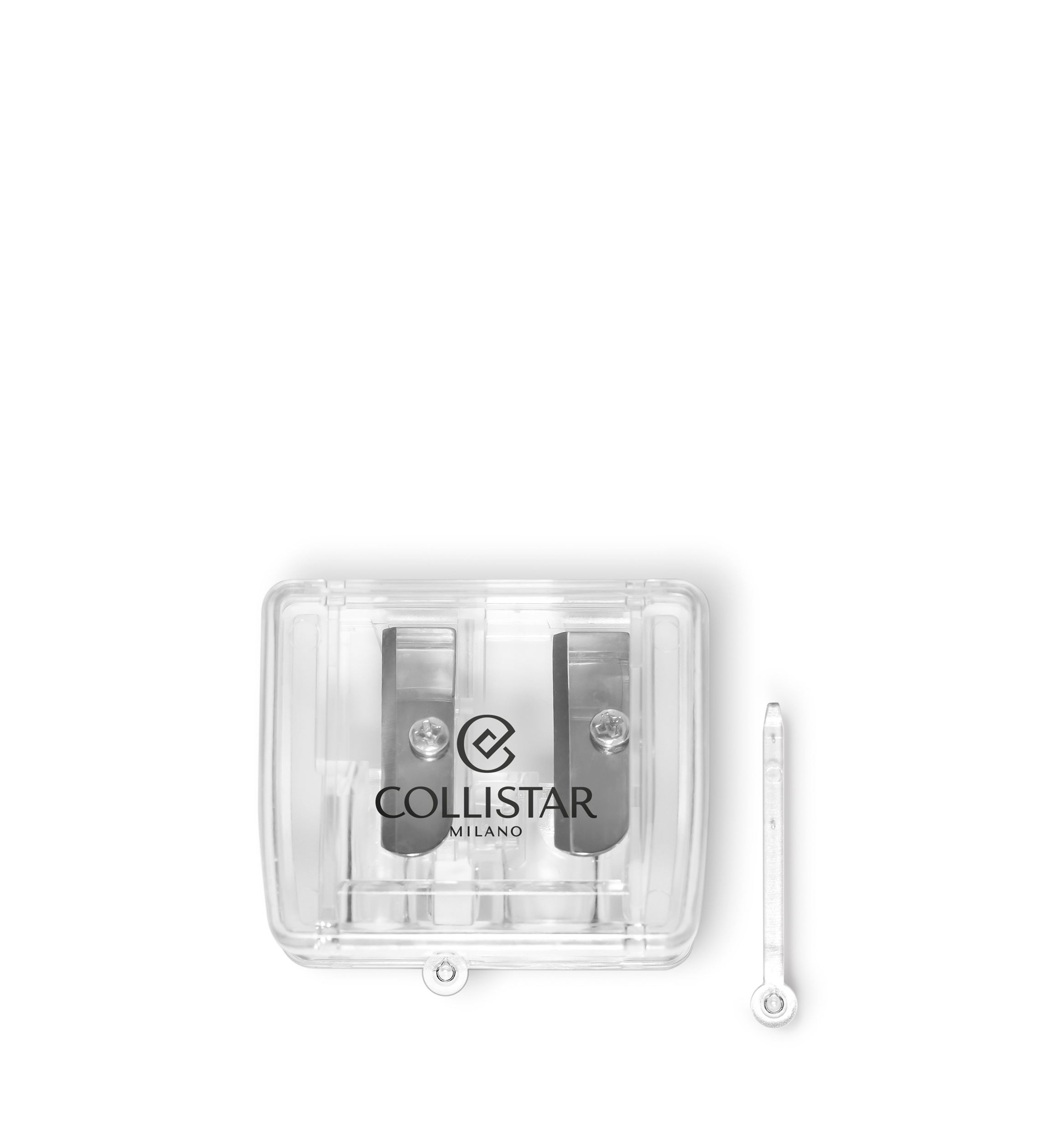 Ergonomiczny design – Komfort użytkowania i stylowy wygląd