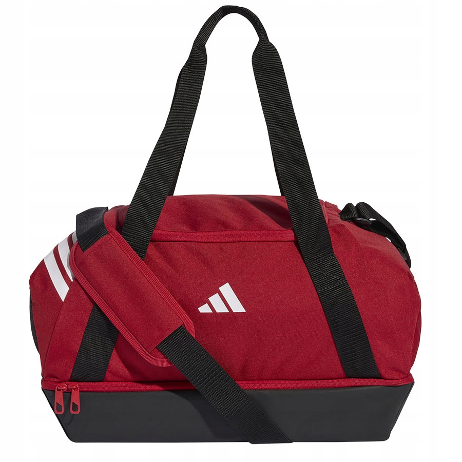 Wysoka jakość wykonania od marki adidas