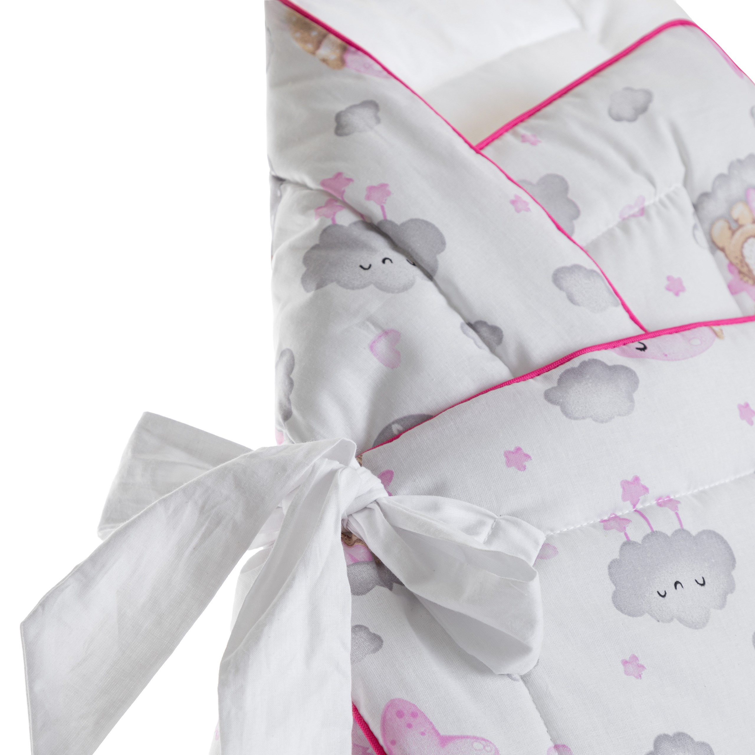 Bezpieczeństwo i komfort – Regulowane wiązania dla Twojego dziecka