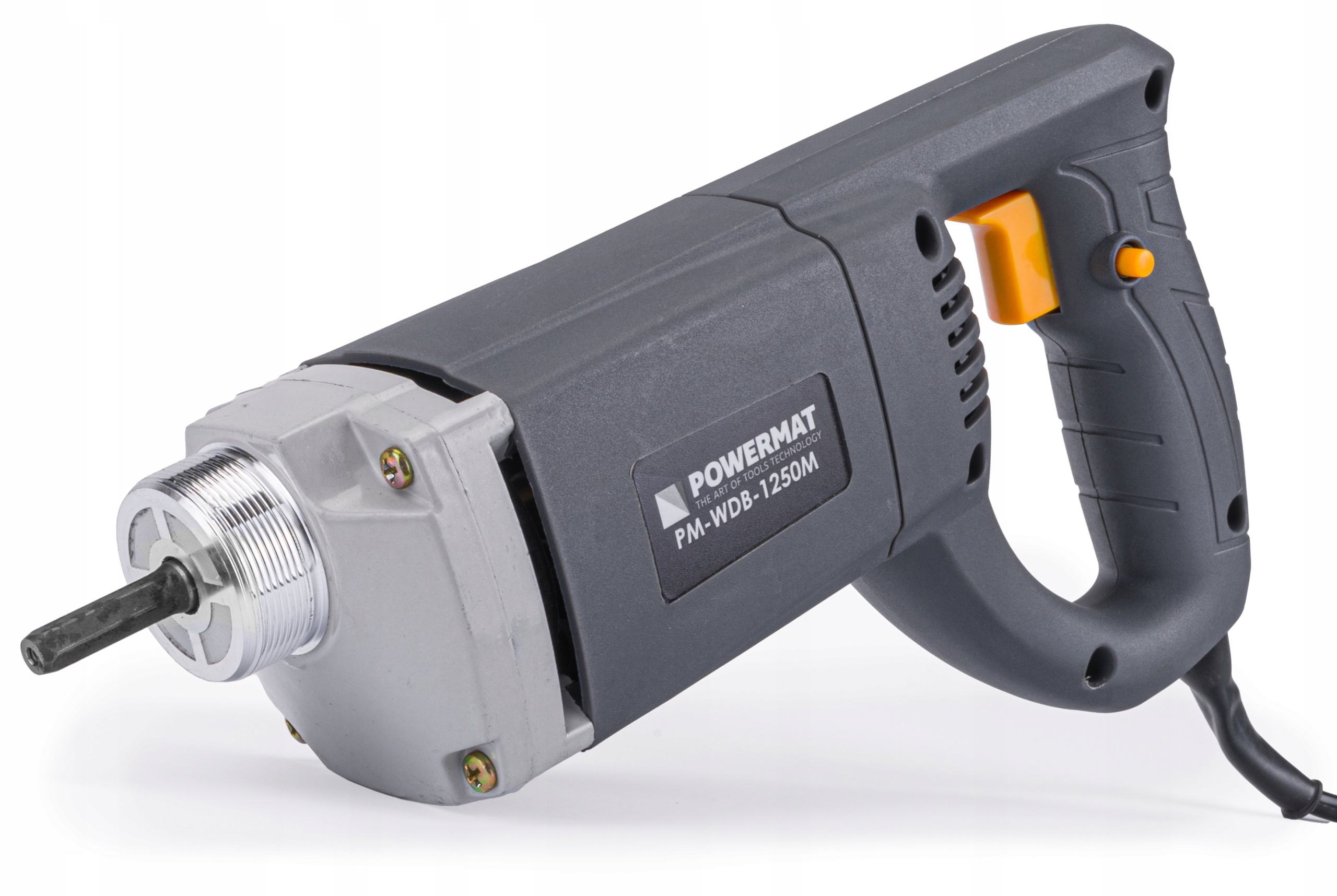 Usuwanie pęcherzyków powietrza – Klucz do trwałego betonu