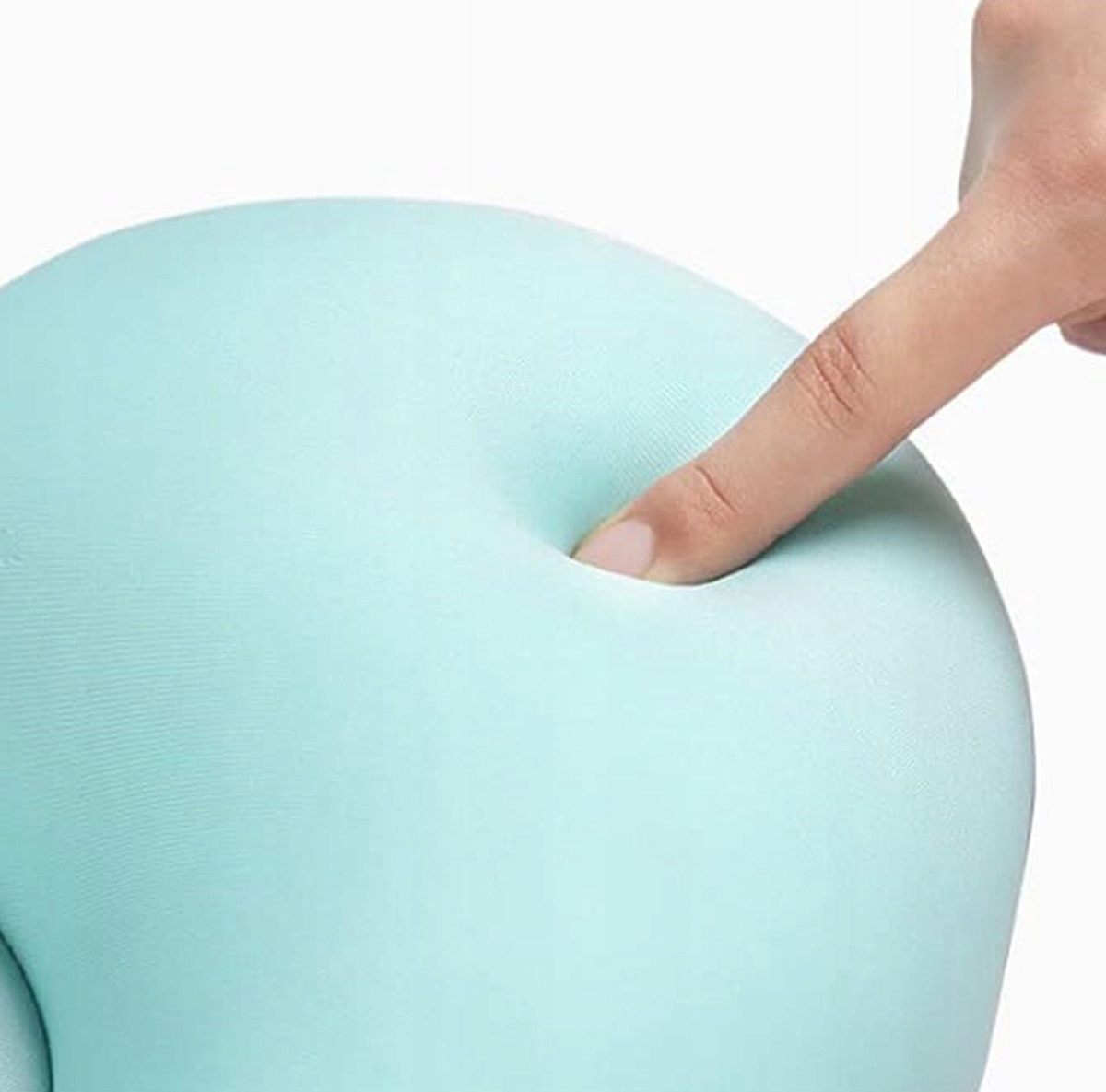 Innowacyjna konstrukcja dla komfortu i bezpieczeństwa