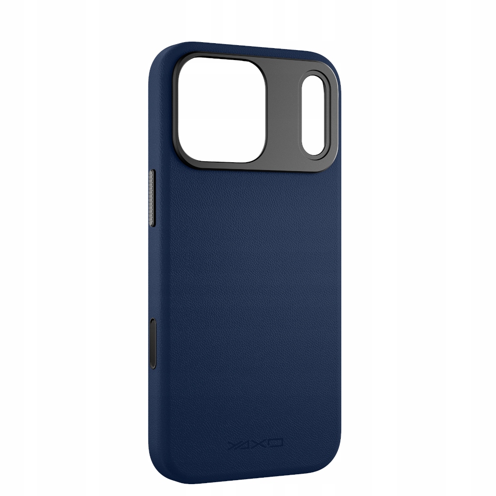 Łatwy dostęp do wszystkich portów i przycisków