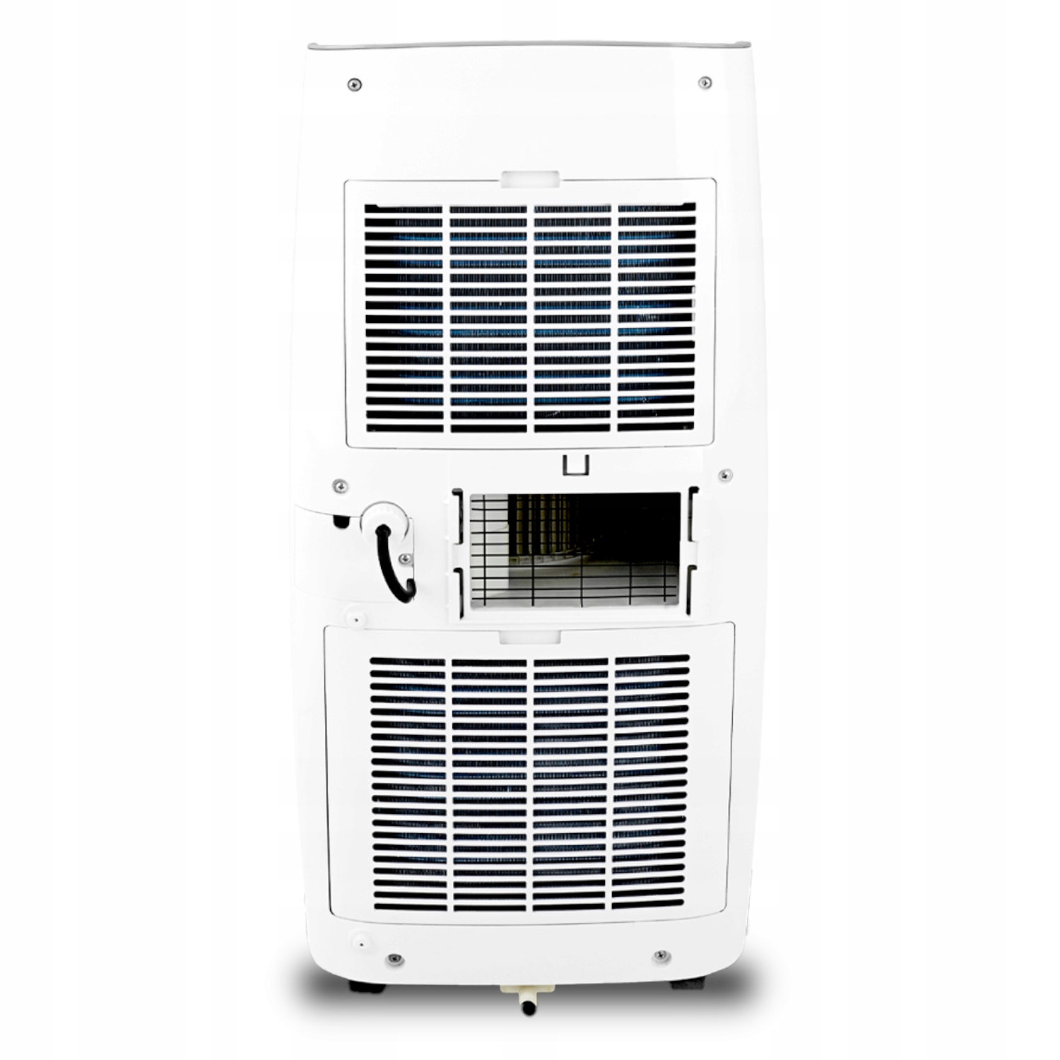 Energooszczędność i ekologiczne rozwiązania