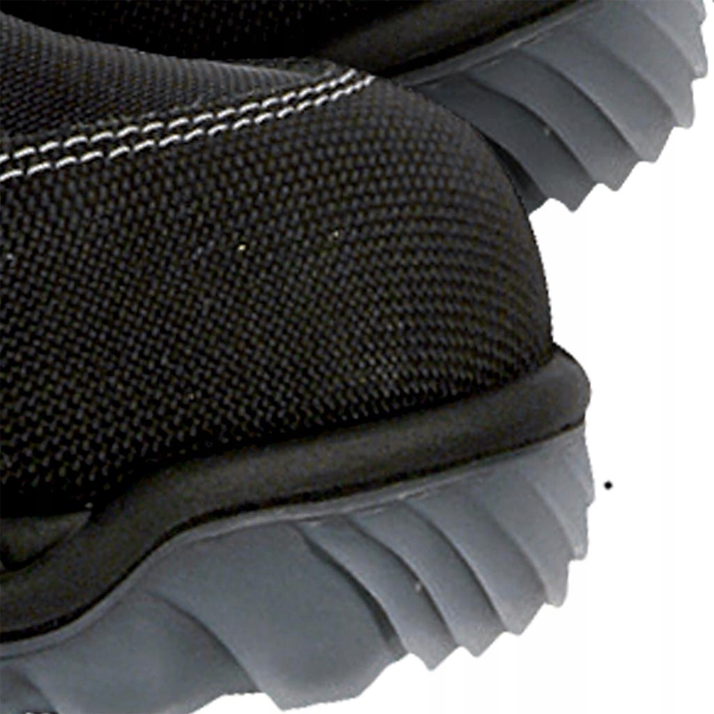 Wysoka jakość materiałów – skórzane buty COFRA