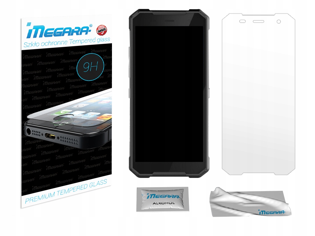 Łatwy montaż – Bezproblemowa Instalacja