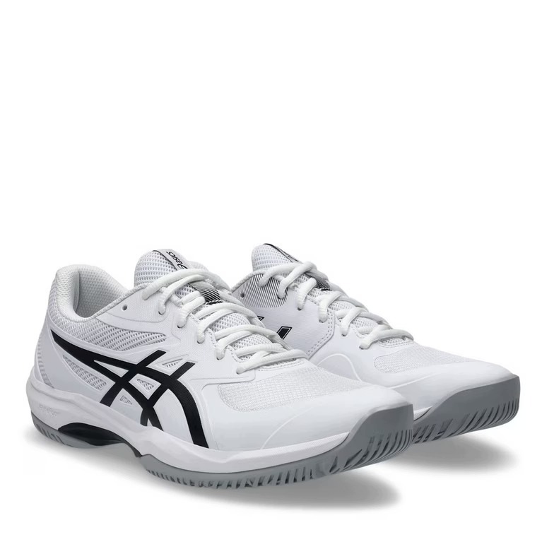 Buty sportowe męskie ASICS Game FF – Idealne do aktywności fizycznej