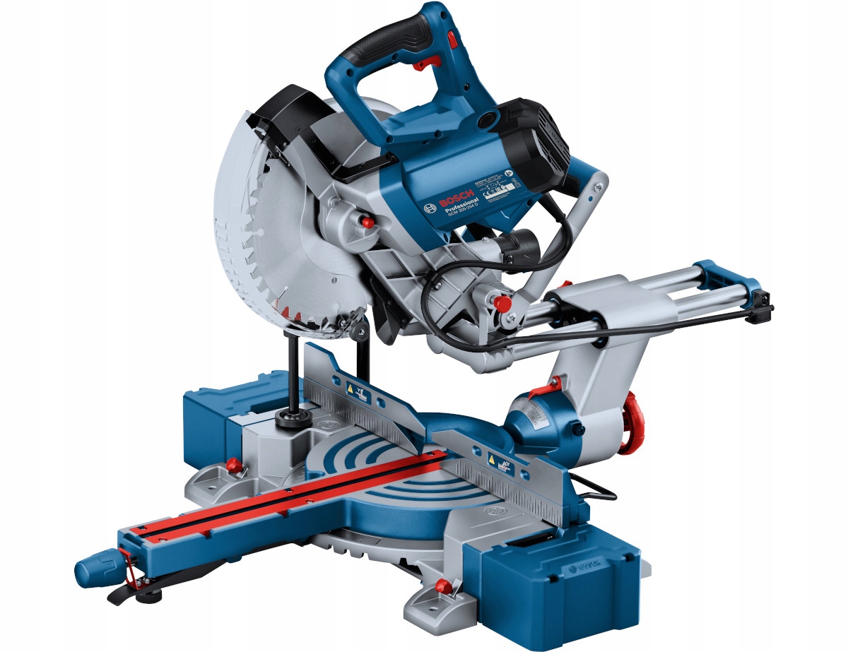 Mobilność i łatwość transportu – idealne rozwiązanie do pracy w terenie