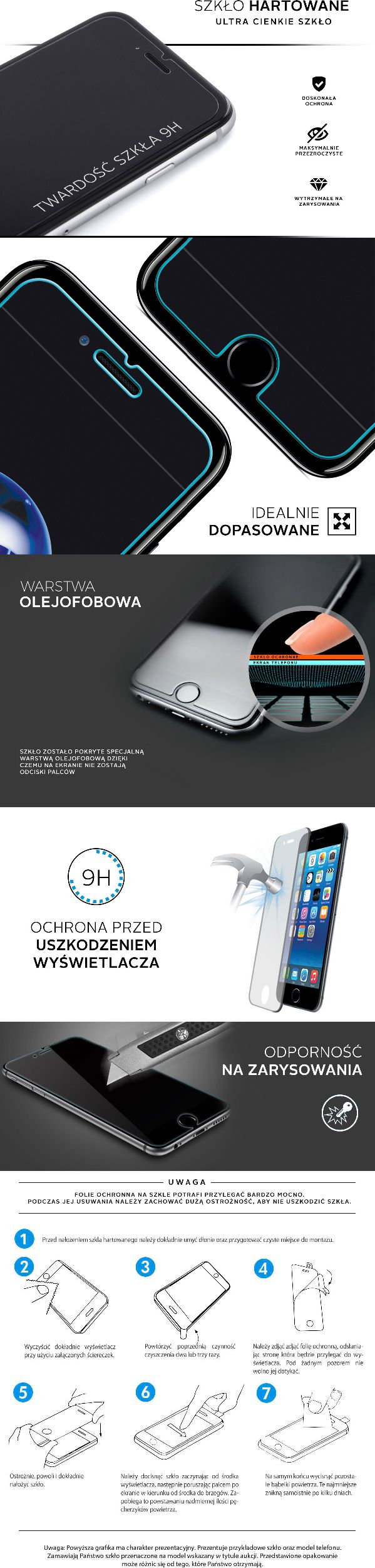 Poznaj produkt