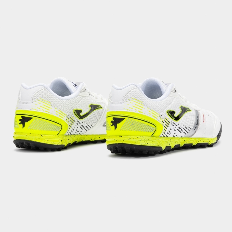 Podeszwa środkowa z phylonu – Stabilność i elastyczność w jednym