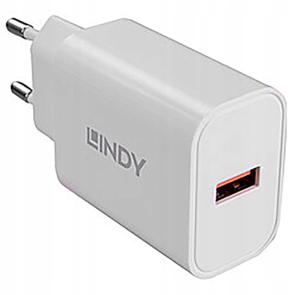 Bezpieczeństwo użytkowania – Ochrona przed przeładowaniem i zwarciem