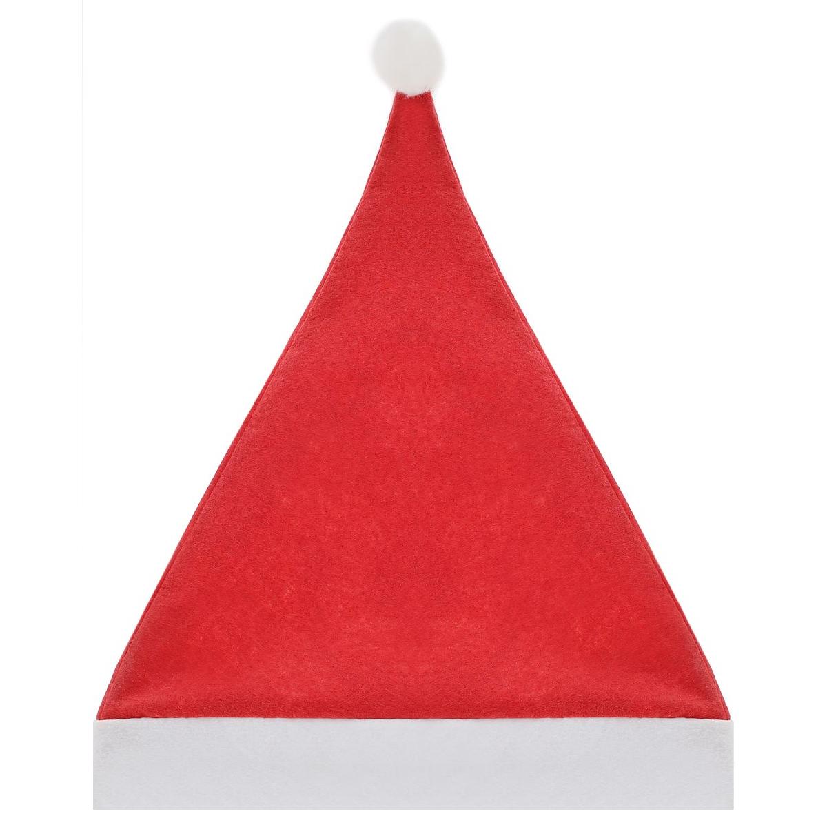 Wprowadź magię świąt do swojego domu